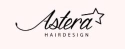 Astera Hairdesign